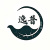 YiPu Tea