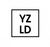 YZLD