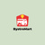 BystroMart