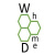WoodHome