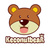 Keconutbear