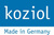 Контейнеры и ланч-боксы Koziol