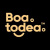 Boa.todea
