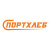 СпортХлеб