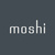 Чехлы для смартфонов Moshi