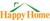 HappyHome