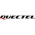 Роутеры и модемы Quectel