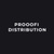 Prooofi Distribution