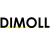 DIMOLL