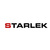 STARLEK