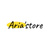 ARIASTORE