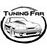 Tuning Far