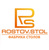 RostovStol