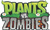 Plants vs Zombies