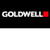 Goldwell