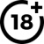 Intim18plus