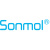 Sonmol