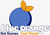 Настольные игры Blue Orange