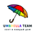 Umbrella TEAM