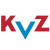 Отопительные конвекторы KVZ