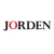 Jorden