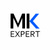 MK Expert