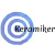 Keramiker