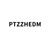 PTZZHEDM