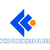 XINDIKBHUB