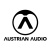 Наушники Austrian Audio