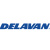 Delavan