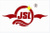 JINSL