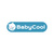 BabyCool