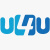 U4U