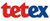 TETEX