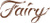 Fairy