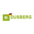 DUSBERG