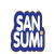 Sansumi