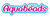 Aquabeads