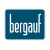 Bergauf