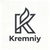 Kremniy