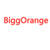 biggorange