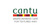 Cantu