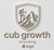 cub growth