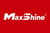 MaxShine