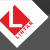 Подложки под обои и стеклохолсты Lihtar