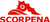 Scorpena