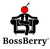 BossBerry