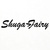 Shuga Fairy
