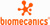 Biomecanics